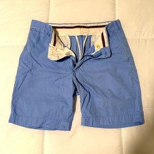 Men’s Ralph Lauren Polo Golf Shorts